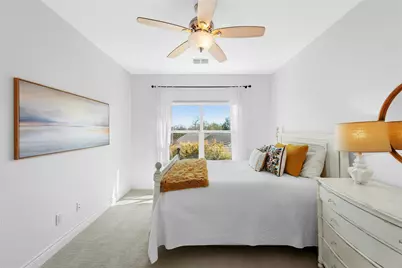 3 Camwood Trail, The Hills, TX 78738 - Photo 23