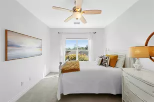 3 Camwood Trail, The Hills, TX 78738 - Photo 23