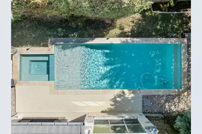 3 Camwood Trail, The Hills, TX 78738 - Photo 31