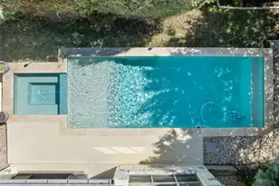 3 Camwood Trail, The Hills, TX 78738 - Photo 31