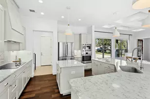 3 Camwood Trail, The Hills, TX 78738 - Photo 9