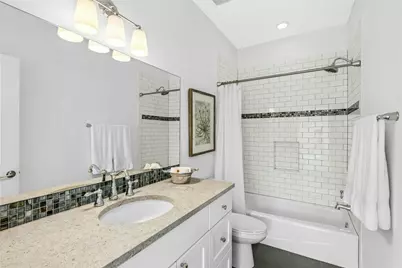 3 Camwood Trail, The Hills, TX 78738 - Photo 25