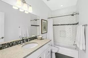 3 Camwood Trail, The Hills, TX 78738 - Photo 25