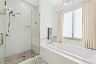 3 Camwood Trail, The Hills, TX 78738 - Photo 21