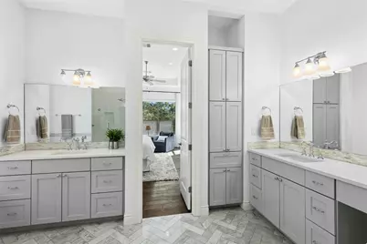 3 Camwood Trail, The Hills, TX 78738 - Photo 19