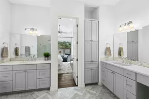 3 Camwood Trail, The Hills, TX 78738 - Photo 19