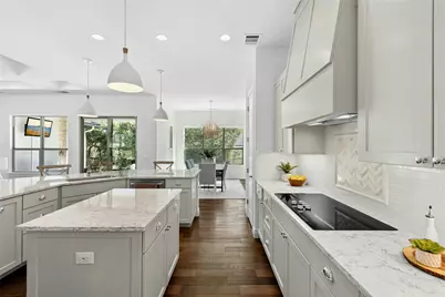 3 Camwood Trail, The Hills, TX 78738 - Photo 7