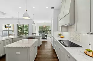 3 Camwood Trail, The Hills, TX 78738 - Photo 7