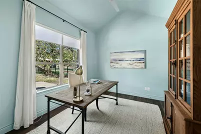 3 Camwood Trail, The Hills, TX 78738 - Photo 3