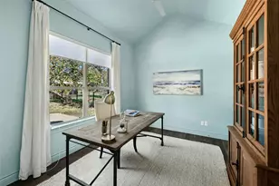 3 Camwood Trail, The Hills, TX 78738 - Photo 3