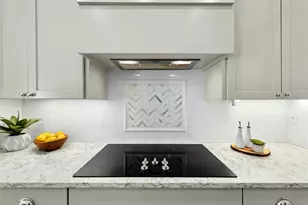 3 Camwood Trail, The Hills, TX 78738 - Photo 11