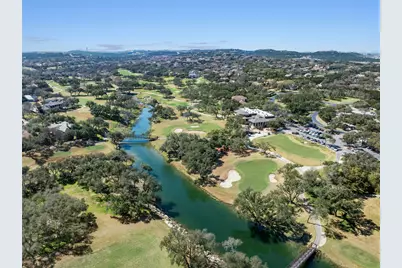 3 Camwood Trail, The Hills, TX 78738 - Photo 35