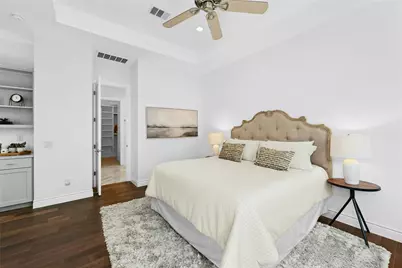 3 Camwood Trail, The Hills, TX 78738 - Photo 17