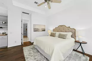 3 Camwood Trail, The Hills, TX 78738 - Photo 17