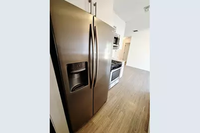 1200 Inland Green #A, Austin, TX 78758 - Photo 11