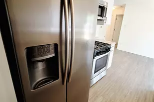 1200 Inland Green, Austin, TX 78758 - Photo 11