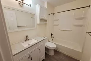 1200 Inland Green, Austin, TX 78758 - Photo 15