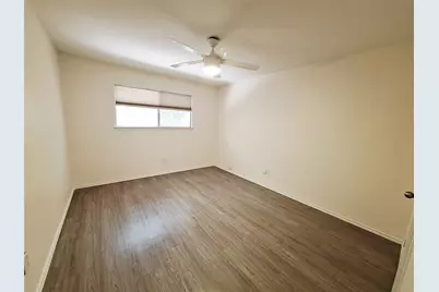 1200 Inland Green #A, Austin, TX 78758 - Photo 13