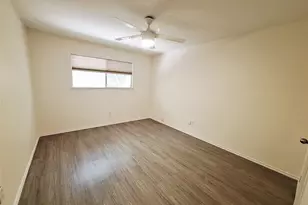 1200 Inland Green, Austin, TX 78758 - Photo 13