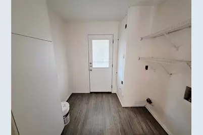 1200 Inland Green #A, Austin, TX 78758 - Photo 9