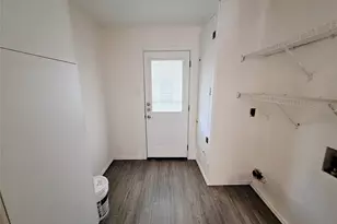 1200 Inland Green, Austin, TX 78758 - Photo 9