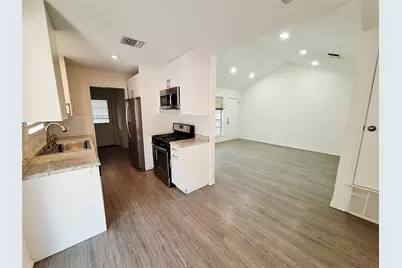 1200 Inland Green #A, Austin, TX 78758 - Photo 5