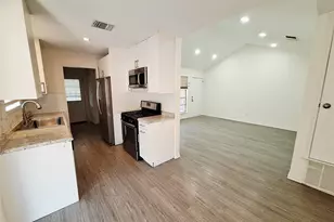 1200 Inland Green, Austin, TX 78758 - Photo 5