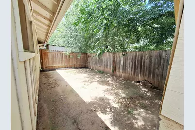 1200 Inland Green #A, Austin, TX 78758 - Photo 17