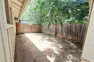 1200 Inland Green, Austin, TX 78758 - Photo 17