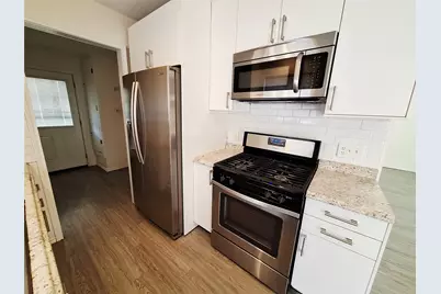 1200 Inland Green #A, Austin, TX 78758 - Photo 7