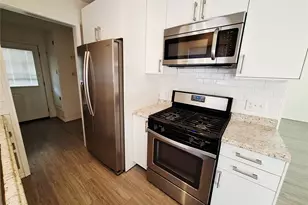 1200 Inland Green, Austin, TX 78758 - Photo 7