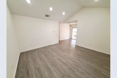1200 Inland Green #A, Austin, TX 78758 - Photo 3