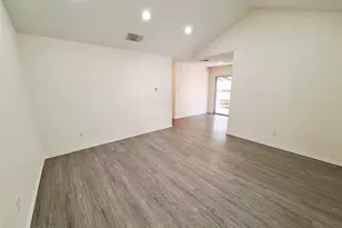 1200 Inland Green, Austin, TX 78758 - Photo 3