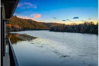 14916 Flat Top Ranch Road, Austin, TX 78732 - Photo 7