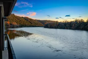 14916 Flat Top Ranch Rd, Austin, TX 78732 - Photo 7