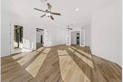 14916 Flat Top Ranch Road, Austin, TX 78732 - Photo 17