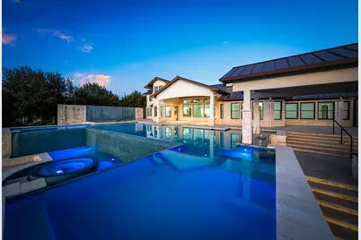 14916 Flat Top Ranch Road, Austin, TX 78732 - Photo 3