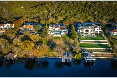 14916 Flat Top Ranch Road, Austin, TX 78732 - Photo 39