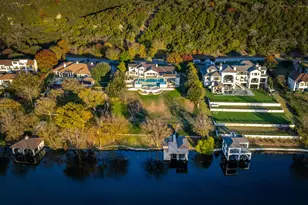 14916 Flat Top Ranch Rd, Austin, TX 78732 - Photo 39