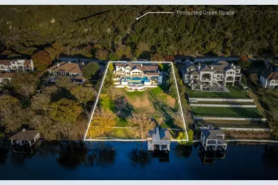 14916 Flat Top Ranch Road, Austin, TX 78732 - Photo 37