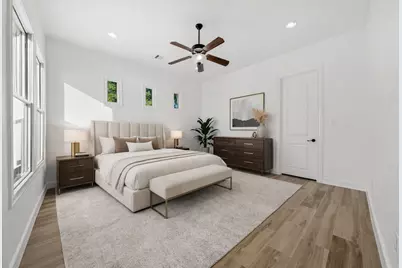 14916 Flat Top Ranch Road, Austin, TX 78732 - Photo 21