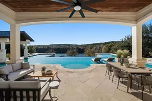 14916 Flat Top Ranch Rd, Austin, TX 78732 - Photo 25