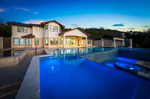 14916 Flat Top Ranch Rd, Austin, TX 78732 - Photo 35