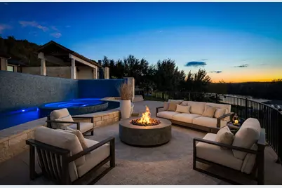 14916 Flat Top Ranch Road, Austin, TX 78732 - Photo 33