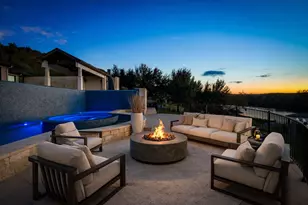 14916 Flat Top Ranch Rd, Austin, TX 78732 - Photo 33