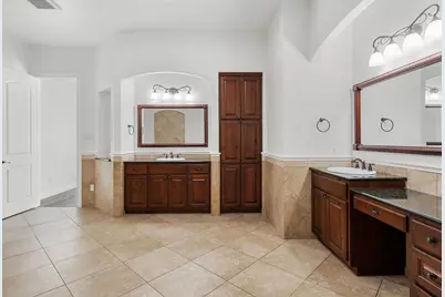 14916 Flat Top Ranch Road, Austin, TX 78732 - Photo 19