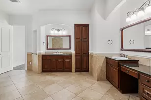 14916 Flat Top Ranch Rd, Austin, TX 78732 - Photo 19