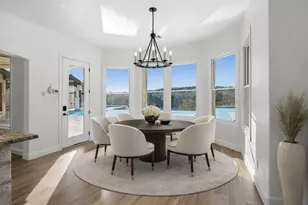 14916 Flat Top Ranch Rd, Austin, TX 78732 - Photo 15