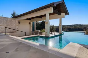 14916 Flat Top Ranch Rd, Austin, TX 78732 - Photo 27