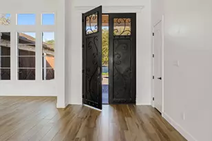 14916 Flat Top Ranch Rd, Austin, TX 78732 - Photo 9